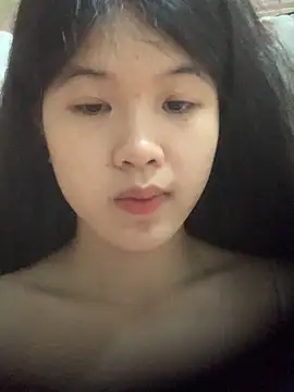 jenny5869 online show from 05.22.26