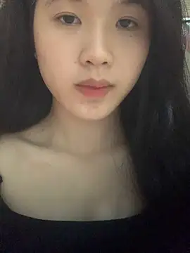jenny5869 online show from 05.27.26