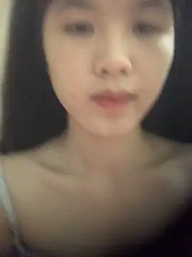 jenny5869 online show from 06.08.26