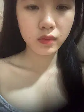 jenny5869 online show from 06.11.26