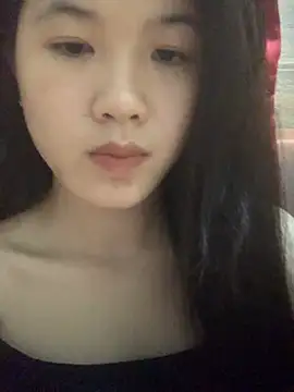 jenny5869 online show from 07.30.26