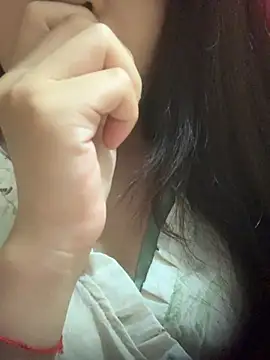 jenny5869 online show from 07.31.26