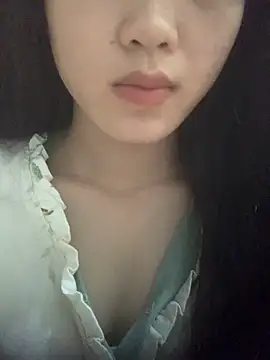 jenny5869 online show from 08.05.26