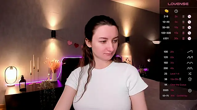 annacooleman online show from 03.27.26