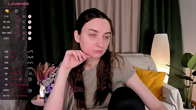 annacooleman online show from 04.02.26