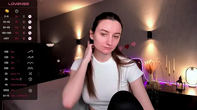 annacooleman online show from 04.22.26