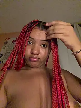 julieta flower online show from 02.15.26