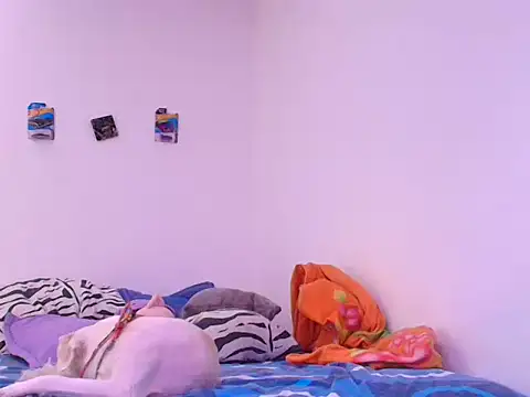 Snapshot of Lady_Godss chatting on 09.08.25 Lady Godss online show from 09.08.25