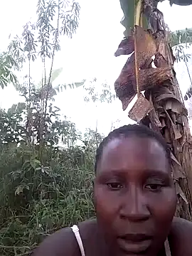 Sherry she online show from 12.07.24