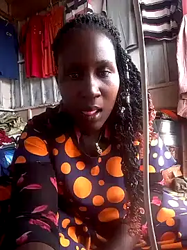 Sherry she online show from 01.31.25