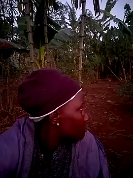 Sherry she online show from 02.20.25