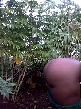 Sherry she online show from 09.30.25