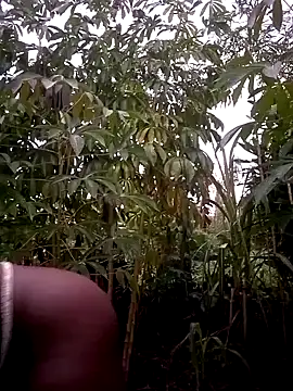 Sherry she online show from 10.09.25