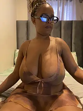 Snapshot of Saggy_areola95 chatting on 04.23.26 Saggy areola95 online show from 04.23.26
