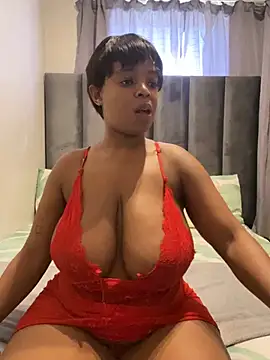 Snapshot of Saggy_areola95 chatting on 05.09.26 Saggy areola95 online show from 05.09.26