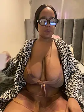 Saggy areola95 online show from 07.28.26