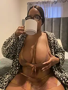 Saggy areola95 online show from 07.28.26