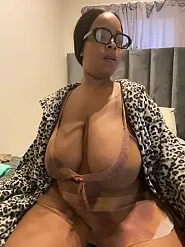 Saggy areola95 online show from 07.28.26