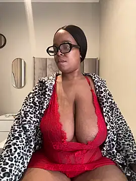Saggy areola95 online show from 07.30.26