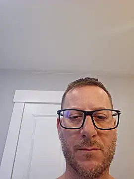 Bigdicktrav902 online show from 01.19.26