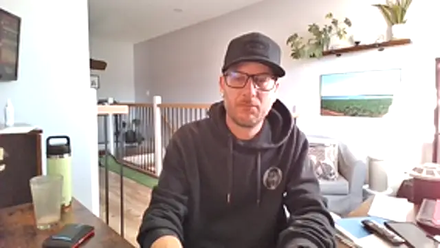 Bigdicktrav902 online show from 03.10.26