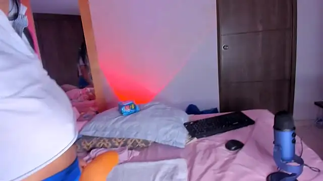 brendaruiz online show from 02.26.25