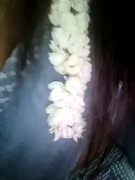 Snapshot of tamil_subha69 chatting on 03.10.26 tamil subha69 online show from 03.10.26