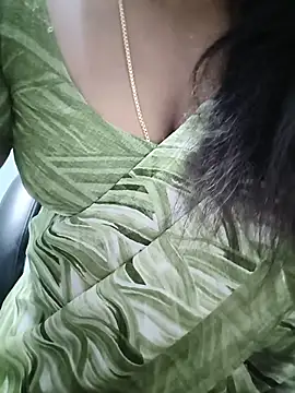 Snapshot of tamil_subha69 chatting on 06.06.26 tamil subha69 online show from 06.06.26