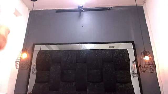 AndreaGil  online show from 01.07.26