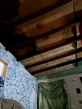 Enferma Sexual05 online show from 03.04.25