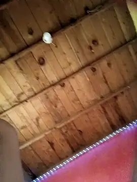 Enferma Sexual05 online show from 03.07.25