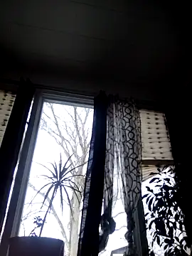 Snapshot of otterlover123 chatting on 12.05.24 otterlover123 online show from 12.05.24