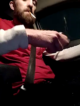 Snapshot of otterlover123 chatting on 12.26.24 otterlover123 online show from 12.26.24