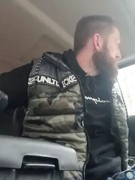 Snapshot of otterlover123 chatting on 12.29.24 otterlover123 online show from 12.29.24