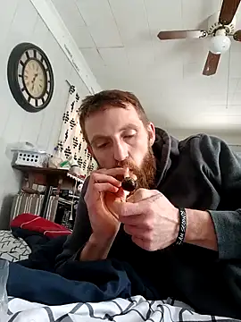 Snapshot of otterlover123 chatting on 01.11.25 otterlover123 online show from 01.11.25