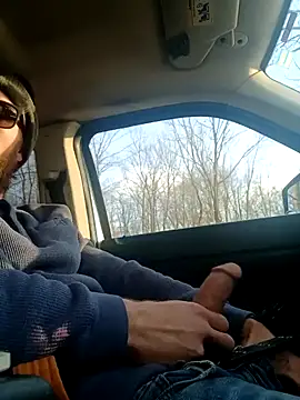 Snapshot of otterlover123 chatting on 01.15.25 otterlover123 online show from 01.15.25