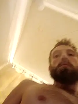 Snapshot of otterlover123 chatting on 02.07.25 otterlover123 online show from 02.07.25