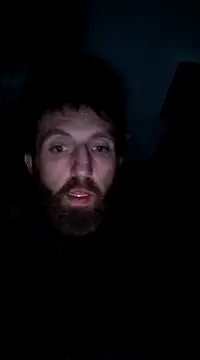 Snapshot of otterlover123 chatting on 02.23.25 otterlover123 online show from 02.23.25