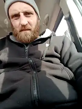 Snapshot of otterlover123 chatting on 02.23.25 otterlover123 online show from 02.23.25