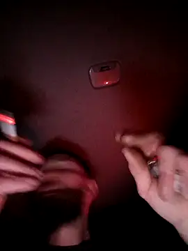 Snapshot of otterlover123 chatting on 03.13.25 otterlover123 online show from 03.13.25