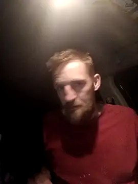 Snapshot of otterlover123 chatting on 03.19.25 otterlover123 online show from 03.19.25