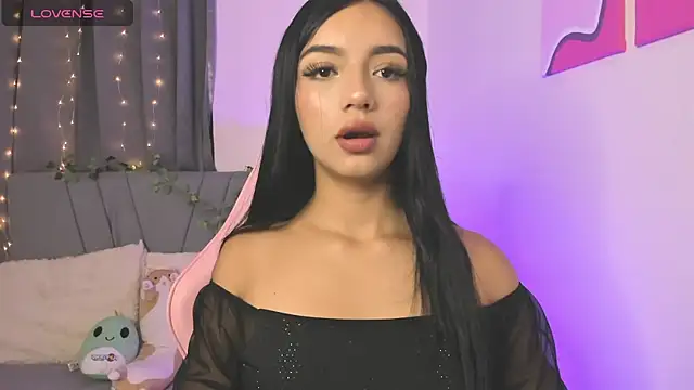 emy bonita1 online show from 12.20.24