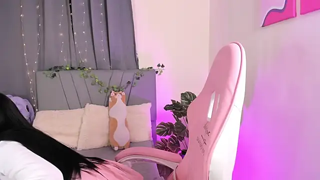 emy bonita1 online show from 03.06.25