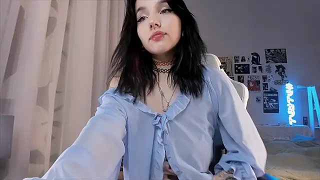 Viv Player online show from 12.15.24