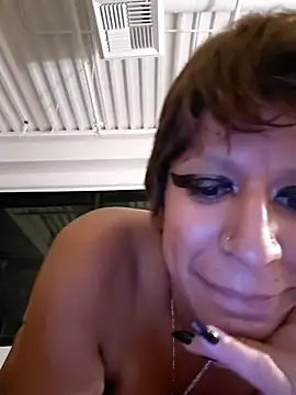 Snapshot of Kittybouncy69 chatting on 09.13.25 Kittybouncy69 online show from 09.13.25