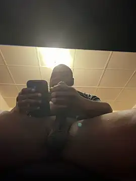 Cameltoekilla online show from 01.06.26