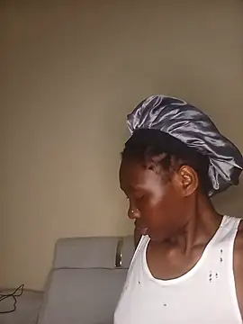 Snapshot of Hot_ebony30 chatting on 07.27.26 Hot ebony30 online show from 07.27.26