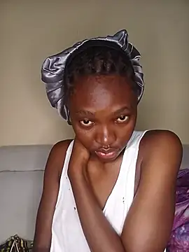 Snapshot of Hot_ebony30 chatting on 08.02.26 Hot ebony30 online show from 08.02.26