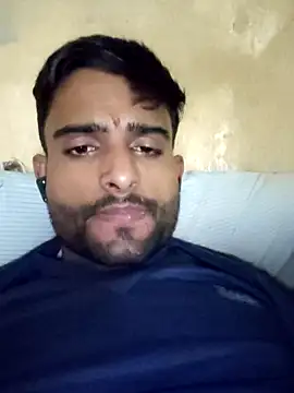 PRIYANHUxh online show from 01.05.26