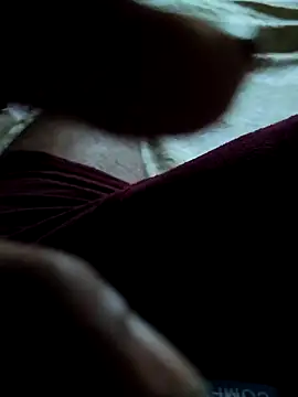 PRIYANHUxh online show from 04.23.26